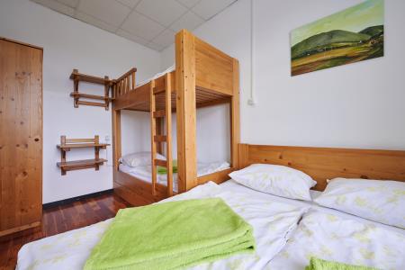 MC Šmartno ob Paki_hostel__foto_tomo jeseničnik_visitsavinjska (41)